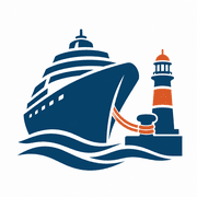 European Cruise Ports Editorial