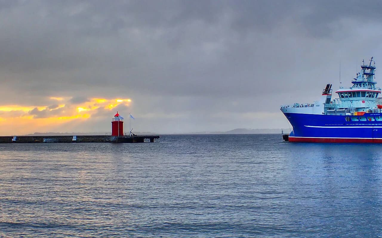 Ålesund Shore Excursions: Which Tour Fits Your Port Day