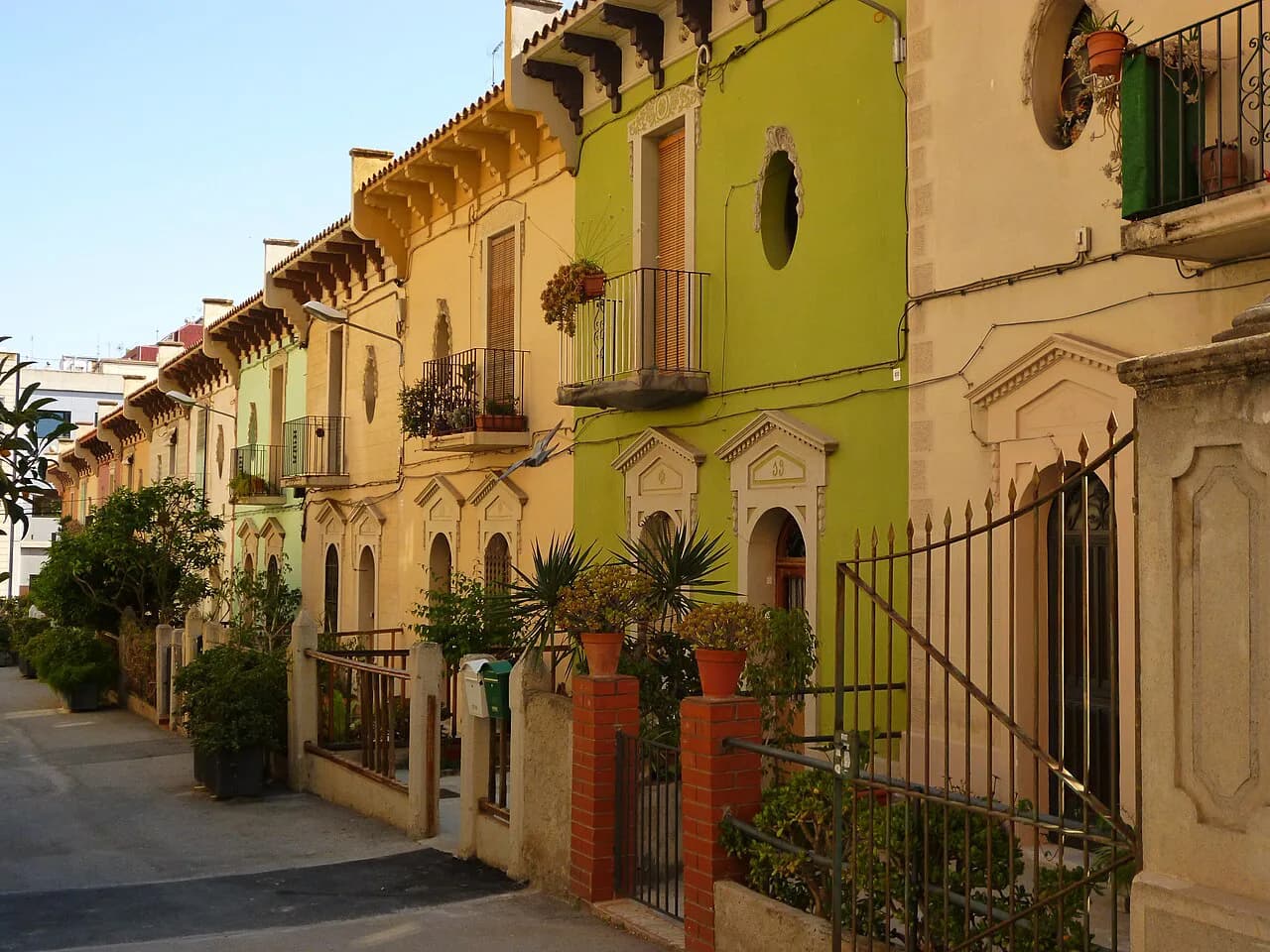 Barcelona Shore Excursions: Pick the Best Port-Day Option