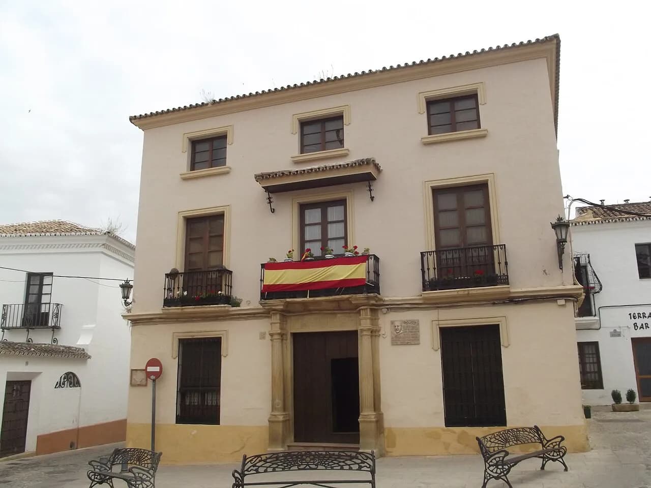 Cádiz Cruise Port Guide: Dock Location & Day Plans