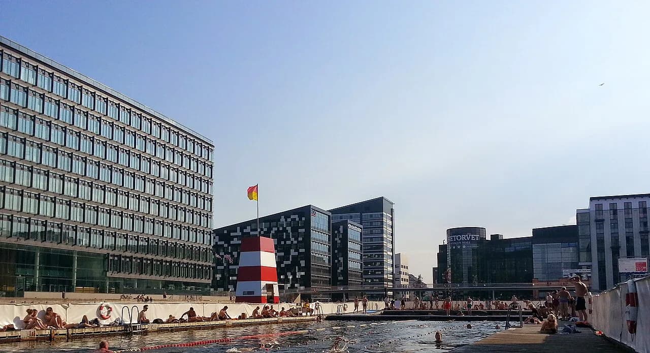 Copenhagen Shore Excursions: Ship Tours vs DIY Port Days