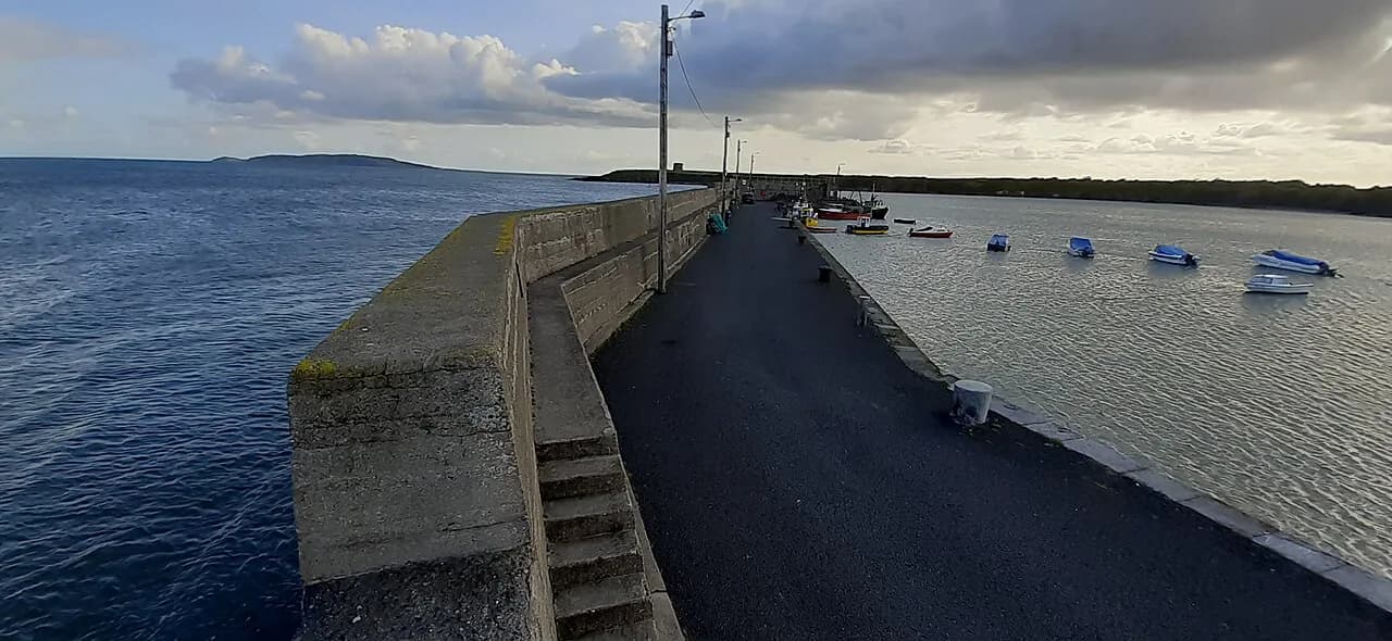 Dublin Shore Excursions: Ship Tours vs Independent Port Days