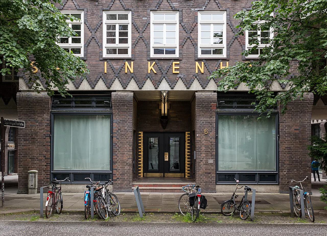 Hamburg Shore Excursions: What Fits Your Port Day