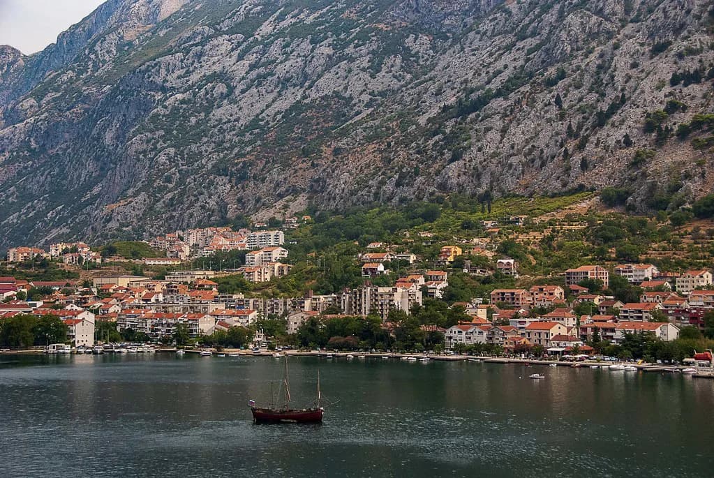 Kotor Shore Excursions: Ship Tours vs Local Operators vs DIY
