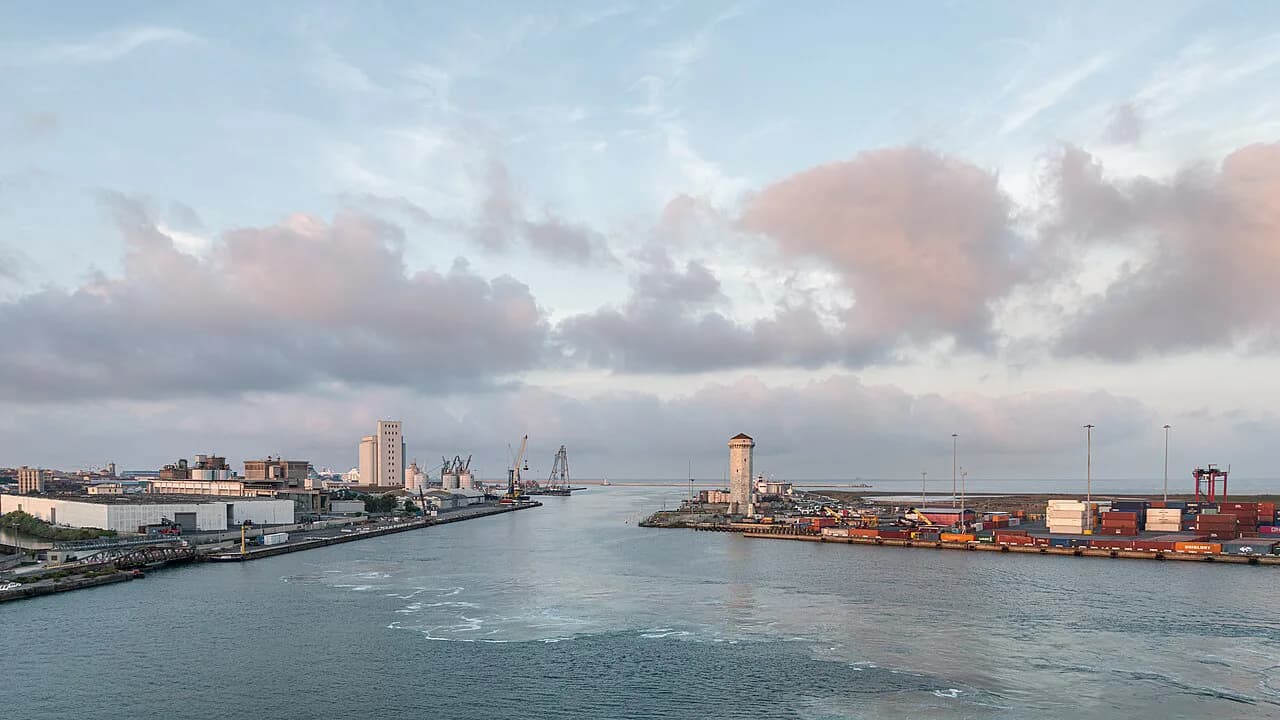 Livorno Cruise Port: Plan Your Day Ashore