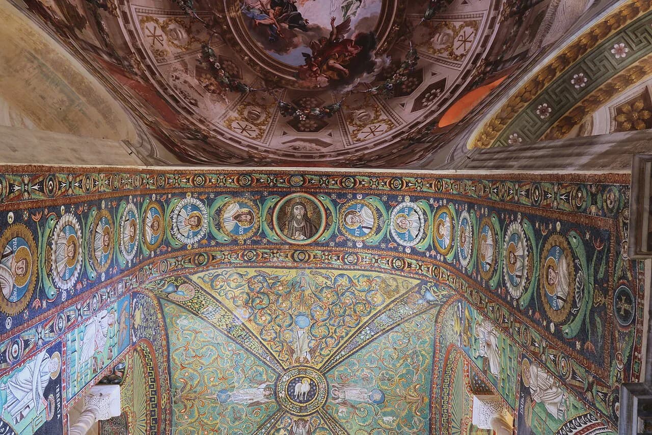 Ravenna Airport to Cruise Port: Bologna, Venice and Train Transfers