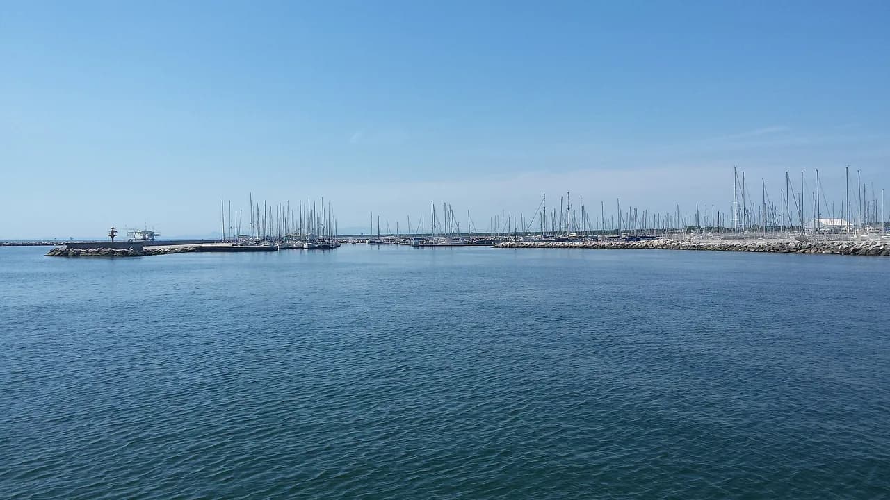 Ravenna Shore Excursions: What Fits Your Port Call
