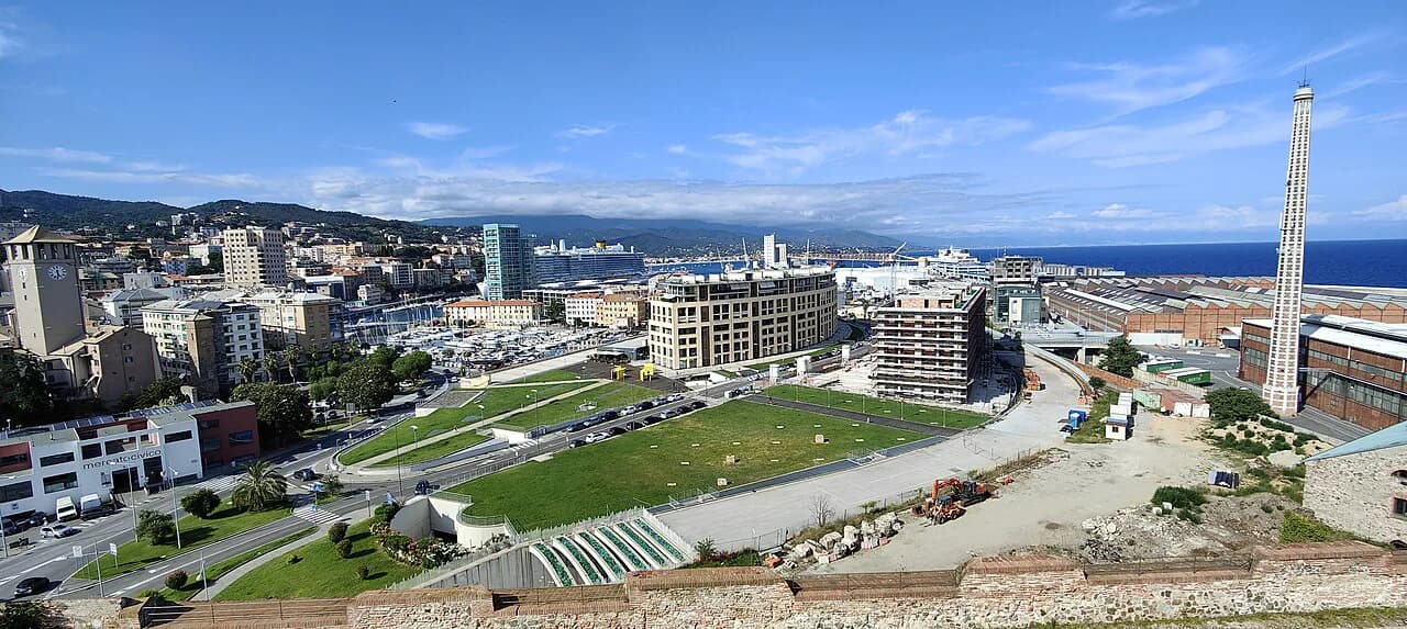 Savona Shore Excursions: Which Trip Fits Your Port Day