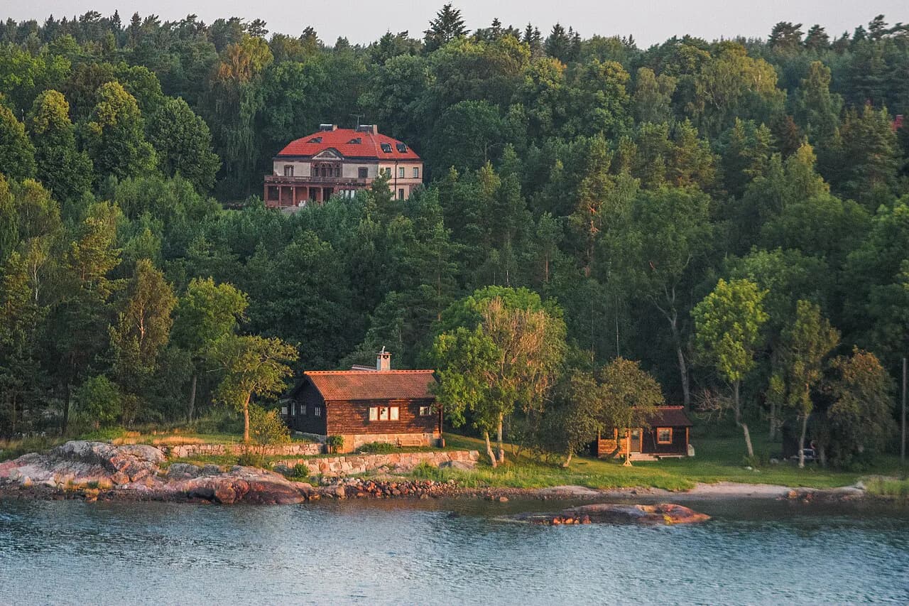 Stockholm Shore Excursions: Which Tour Fits Your Port Call