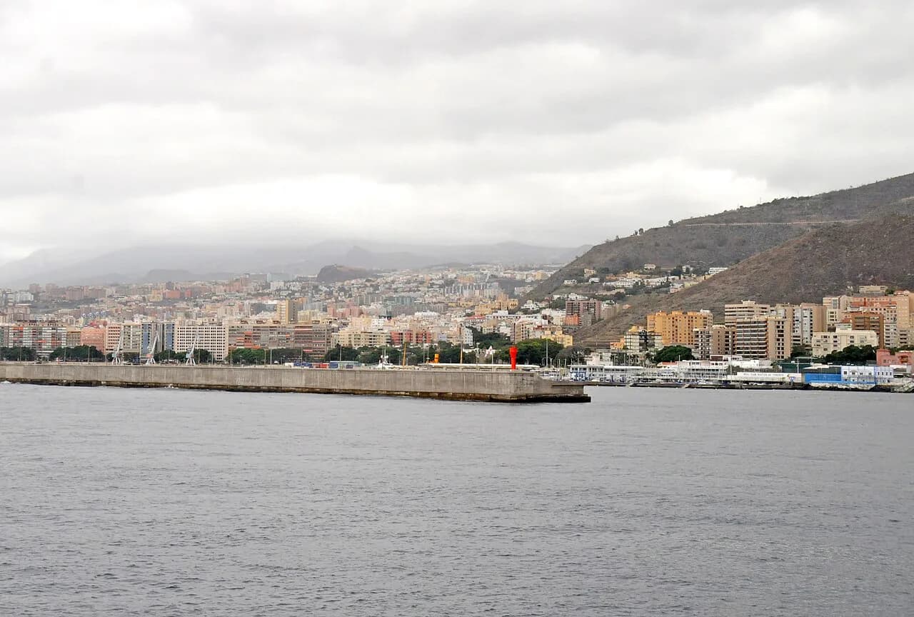 Tenerife Shore Excursions: What Fits Your Port Day