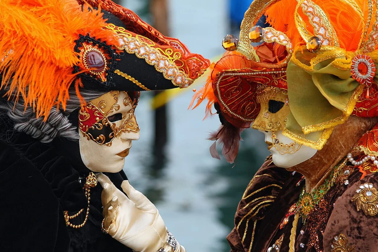 Trieste Cruise Port to Venice: Train or Transfer?