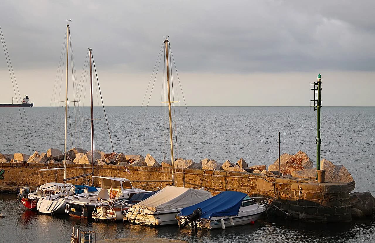 Trieste Shore Excursions: What Fits Your Port Day