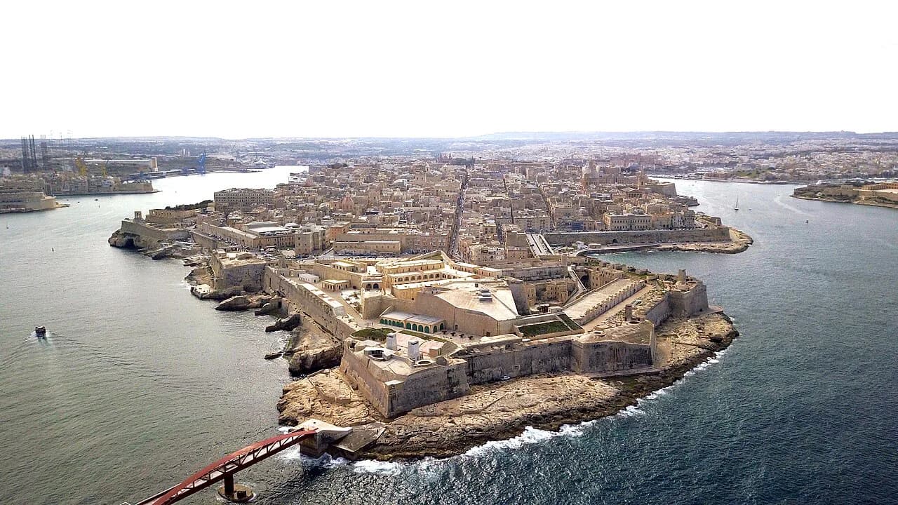 Malta Shore Excursions from Valletta: Which Tour to Pick