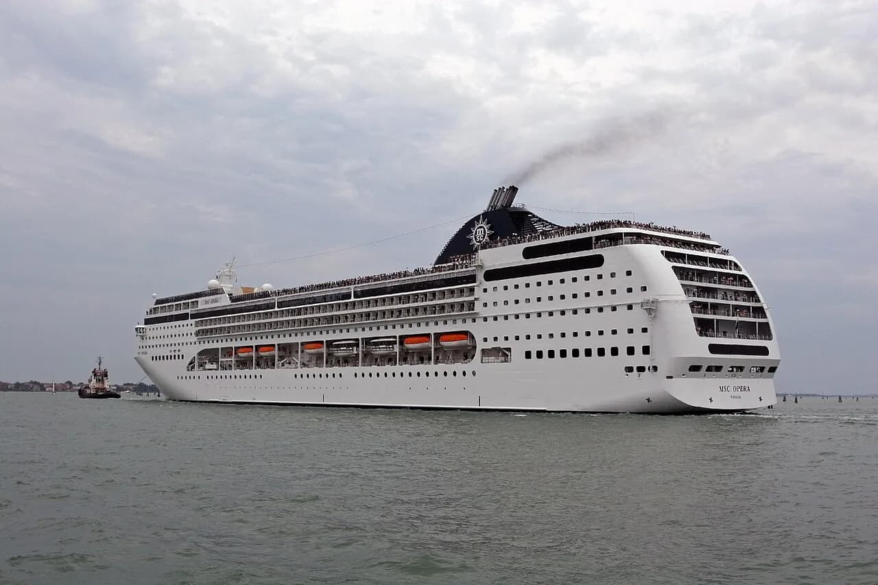 Venice Shore Excursions: Planning a Port Day in Venice