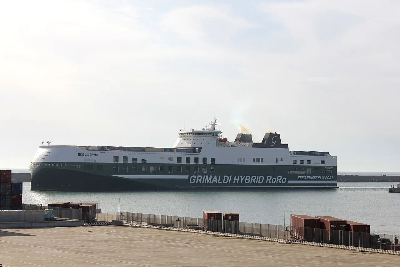Eco Livorno 29-04- Catania