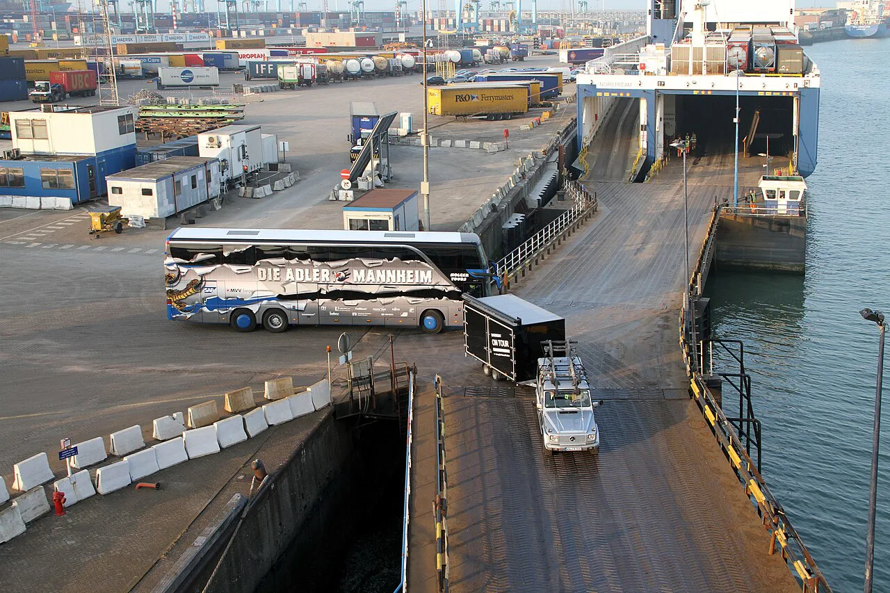 Zeebrugge-Hafen-12- -gje